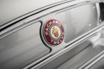 Packard Twelve Coupe Roadster 1934 года